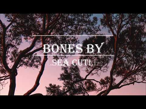 Down to your bones By Elsea Cutler Tiktok song cause I love you down to your bones ...
