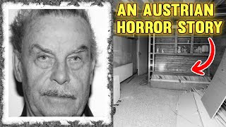Famous An Austrian Horror Story: The Nightmare of Elisabeth Fritzl Net Worth