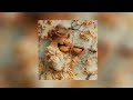 Сюиты весны  | классическая музыка