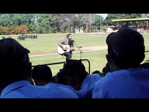 Jo black new song