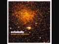 Echobelly - Tell Me Why