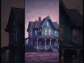 Dark #selfsong #song #pop #music #catchy #banger #jazz #step #swing #drum #bass #death #fear #ghost