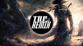 هزيم الرعد نغمة دونيشن تفوتكم