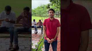 ARIVIHAN aap ke liye le kar aaya hain UNNATI BATCH specially MP Board ke students ke liye