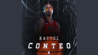 Conteo
