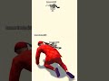 МЕДИА ЖАЛОБА #shorts #gta5rp