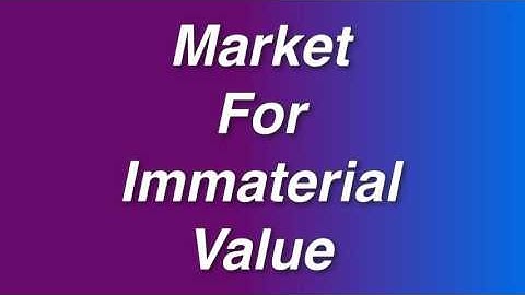 #9 - Open source and circular - Lars Zimmermann & Till Wittwer