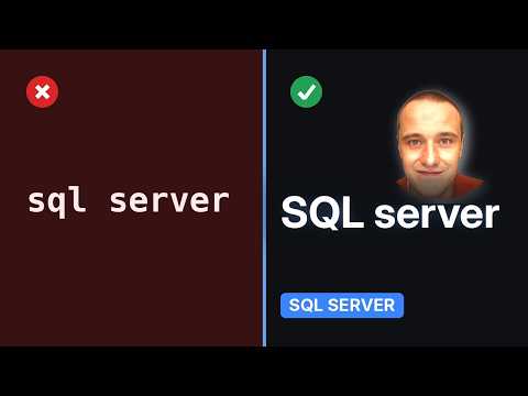 DevOps & SysAdmins: MS SQL server: Single or multiple instances? (4 Solutions!!)