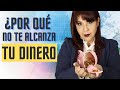 10 ACCIONES que te estan haciendo POBRE y te van a llevar a la RUINA ¿Por qué NO tengo Dinero? 💰