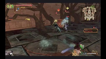 ¢hâtΣau ╘uØuxmΘnT - ns2 [web3]