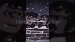 Christmas just doesn’t feel the same anymore 😪#relatable #quotesaboutlife #shortsvideo