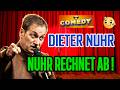 🚨 DIETER NUHR rechnet ab: Bärbel Bas & der Untergang der SPD! 💥