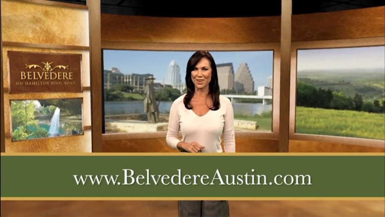 Finding the Best Schools around Austin Luxury Homes