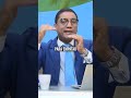 ¿República Dominicana: la próxima potencia minera? 🇩🇴💎 ¡Alerta por las tierras raras!