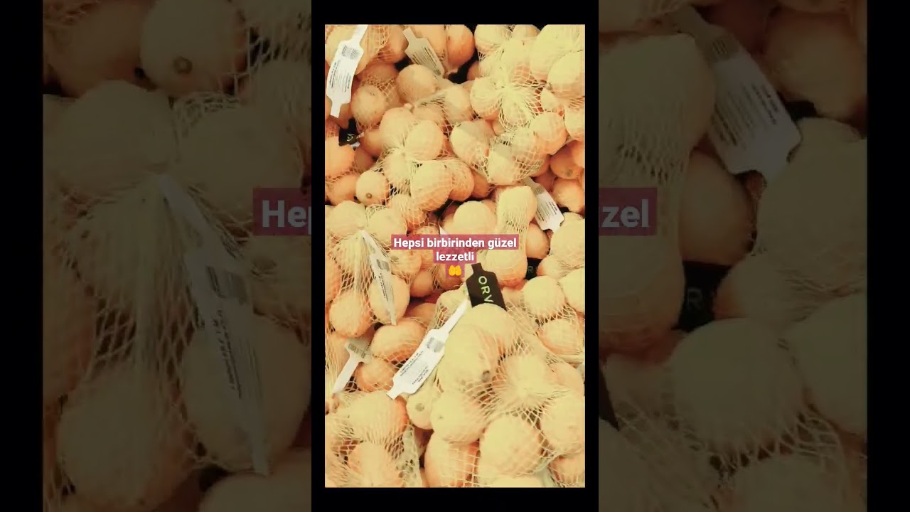 Mutfakta malzeme lazım ???? yemek için pazara çıktık #yemektarifi  #meyve #sebzeler #fruit #vecation