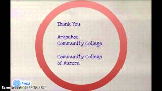 Introduction to D2L