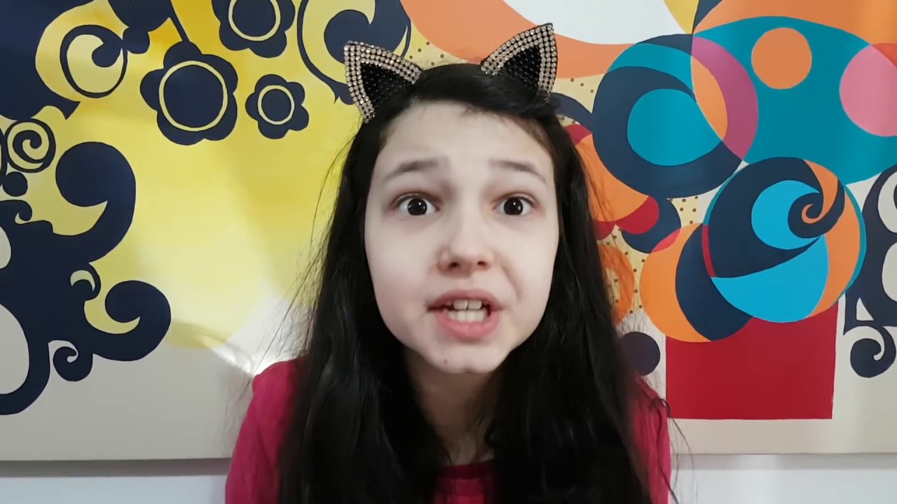 A MENINA ABANDONADA -  Novela Capítulo 16 | Luluca