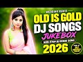 Nonstop Hindi Dj Songs Dj Remix Songs 2026 Hindi Best Dj Songs Hard Bass Boosted Dj Anupam Tiwari 