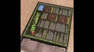 Ant Colony Demo screenshot 4