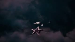 Paramount Intro (HD)