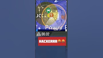 32 Matches 25+ Hacker In FPP Squads 😫#bgmi #pubgindia #pubgshorts #shorts