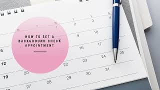 Childcare Staff Files: What Licensing Actually Looks For (Director Training)
