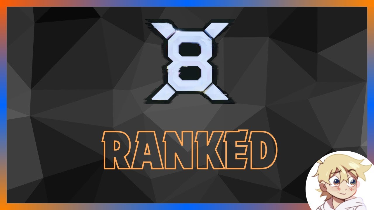 [VOD] X8 Ranked Cast: 10/1/24 - YouTube