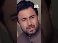 Tum Mujhe Pasand Nai Ho | Arshia Akber, Shoaib Hassan, Erum Abid | Pakistani Drama | LTN Family