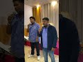 Culte 14/09/25 #2025 #song #eglise #music #france #tamil #gospelmusic #evangile #tamilchristiansongs