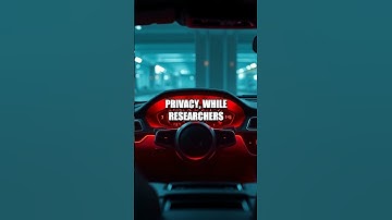 Adaptive Metasurfaces Redefine Everyday Buildings