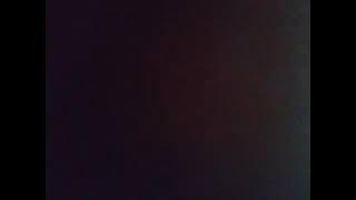 ғɪʀᴇғʟɪᴇs (ᴏʀɪɢᴀɴᴀʟ ᴄʀᴇᴀᴛᴇʀ, ᴏᴡʟ ᴄɪᴛʏ) ^ᴍᴇ sɪɴɢɪɴɢ ɪᴛ^