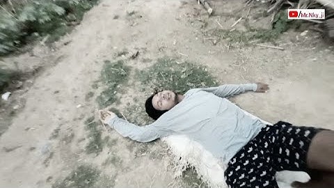 Nibba Nibbi funny proposal video || funny viral video😜😂  || 👩‍❤️‍💋‍👨