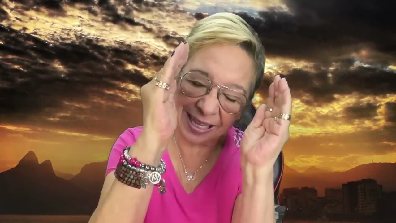 ARIES AMOR!  Fué muy cruel! Pero Vienen decisiones fuertes! Volver Cuanto antes es lo que desea!