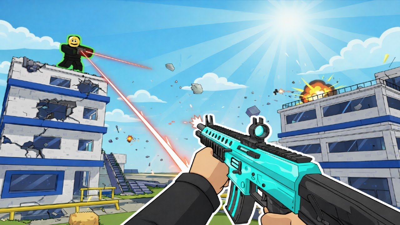 (Hypershot) Ao trình zậy tar