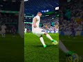 I RE-CREATED KOMPANY ICONIC GOAL IN FC 26 🔥🥶@TUTORIALS-26
