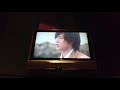 タケヒロ^^燃えるサンセットカバー^^(矢沢永吉)