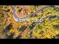Come Adventure