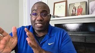 GUN Magazines Needed For SHTF COLLAPSE