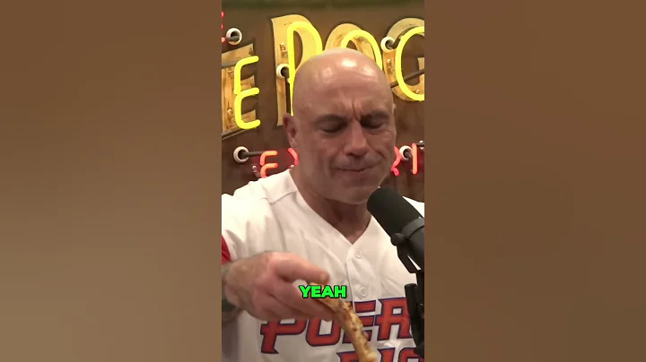 One Bite: Discovering New Haven’s Legendary Pizza