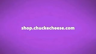 Cec Online Store Spot Evergreen Fan-Made