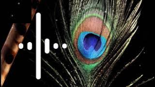 Cg Instrumental ,More man ke suwa udathe dekhele moke tor naina, Best Ringtone, Love Ringtone,