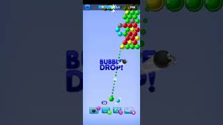 #shorts Game paly easy #candy Game #play easy screenshot 5