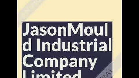 Quality Control system