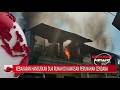 🔴 LIVE : Detak Sumbar - Selasa, 26 Mei 2026