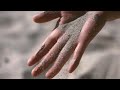 Muzikra - Good Times Roll Again | Nostalgic Indie Pop Song | Song About Good Times