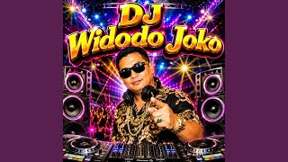 Download Lagu Cinta Pertama Download Lagu Cinta Pertama