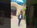 High Court Rawalpindi #lawofattraction #law #lawyer #advocate #wakeel #court #advocatechannel #duet