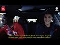 #RoadtoWin Parallel Parking Challenge Episode 3
