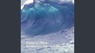 Ocean Bank
