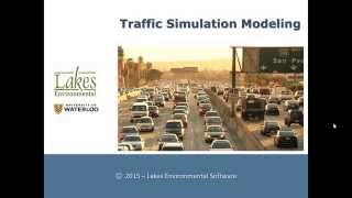 Lecture 2 Segment 1 MSAT
